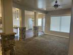 Home For Sale In Saint George, Utah