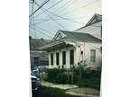 2520 Philip St New Orleans, LA -