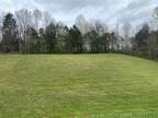 Plot For Sale In Sparta, Tennessee