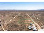 Plot For Sale In Yucca Valley, California