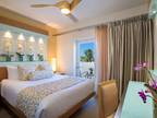 Condo For Sale In Key West, Florida