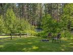 25513 Sw Cold Springs Resort Ln Camp Sherman, OR