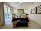 Home For Sale In Kihei, Hawaii