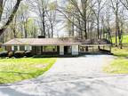 Home For Sale In Moravian Falls, North Carolina