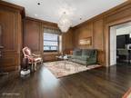 Condo For Sale In Chicago, Illinois