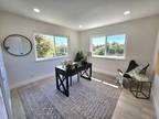 Home For Sale In Montecito, California