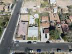 Home For Sale In Victorville, California