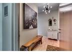 Condo For Sale In Boston, Massachusetts