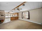 193 Tremont St Unit 29 Taunton, MA