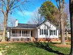 Home For Rent In Raleigh, North Carolina