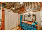 Farm House For Sale In Moscow, Texas