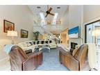 Condo For Sale In Sarasota, Florida