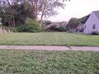 Plot For Sale In Waukegan, Illinois