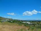 Plot For Sale In Klamath Falls, Oregon