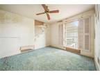 Condo For Sale In Miami, Florida