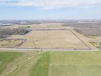 Plot For Sale In Greenfield, Indiana