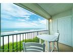 Condo For Rent In Satellite Beach, Florida