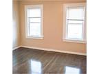 3106-3110 Washington St Boston, MA -