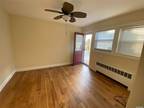 Home For Rent In Long Beach, New York