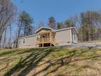 Property For Sale In Hayesville, North Carolina