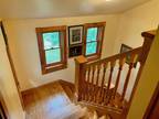 Home For Sale In Brownfield, Maine
