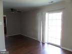 Flat For Rent In Bensalem, Pennsylvania