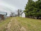 Home For Sale In Argyle, Wisconsin