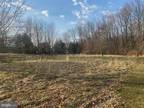 Plot For Sale In Smyrna, Delaware