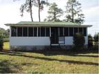 Foreclosure Property: 67th Rd