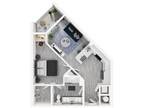 Link Apartments® Calyx - A2-IC