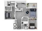 Link Apartments® Calyx - B2