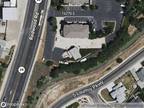 Foreclosure Property: S Redwood Rd