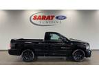 2005 Dodge Ram 1500