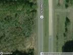 Foreclosure Property: Highway 167 N