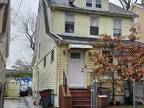 Foreclosure Property: 113th Avenue