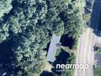 Foreclosure Property: Breakneck Rd
