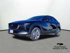 2024 Mazda CX-30 2.5 S Premium Package