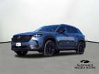 2024 Mazda CX-50 2.5 S Premium Package