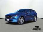 2024 Mazda CX-5 2.5 S Premium Package