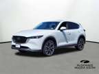 2024 Mazda CX-5 2.5 S Premium Package