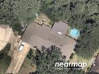 Foreclosure Property: Woodland Forrest Dr