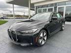 2024 BMW i4 xDrive40