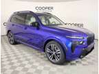 2024 BMW X7 M60i