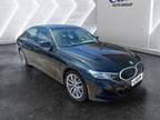 2023 BMW 3 Series 330i