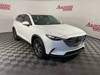 2020 Mazda CX-9 Touring