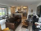 Roommate wanted to share 3 Bedroom 3 Bathroom Apartment...