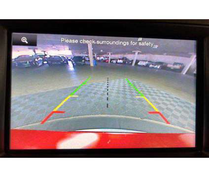 2013 Lincoln MKX AWD 4dr is a Red 2013 Lincoln MKX AWD 4dr SUV in Saint George UT