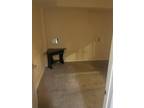 Roommate wanted to share 3 Bedroom 2 Bathroom Apartment...