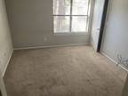 Roommate wanted to share 2 Bedroom 2 Bathroom Apartment...