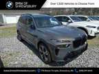 2024 BMW X7 M60i